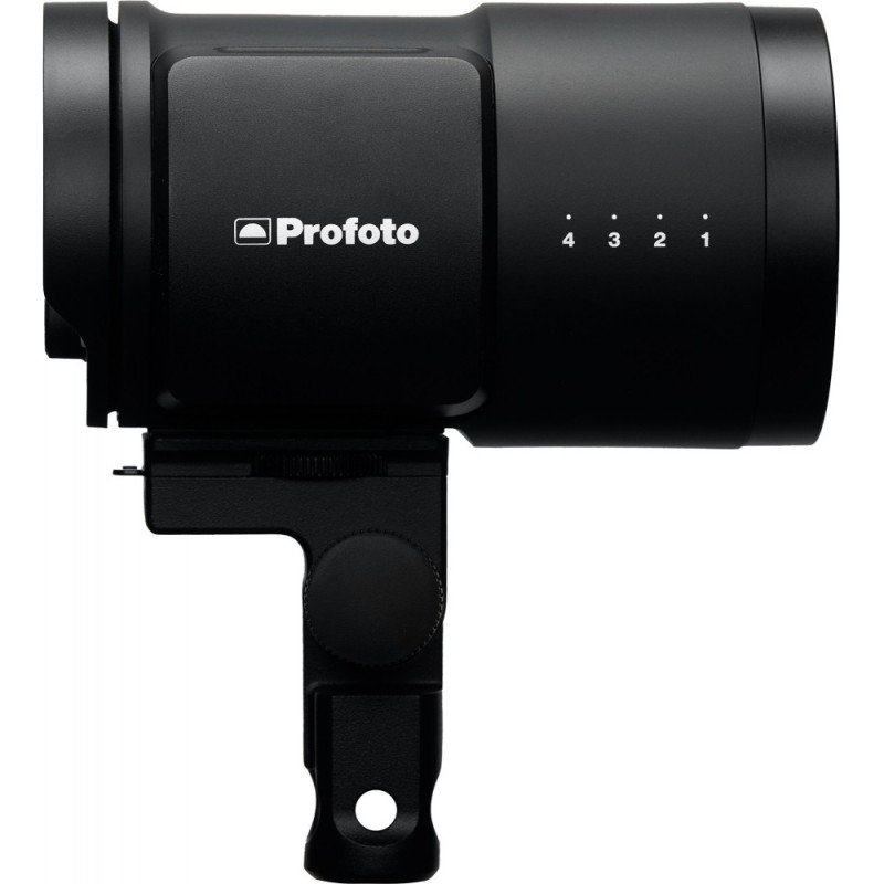 PROFOTO FLASH B10X - 901192