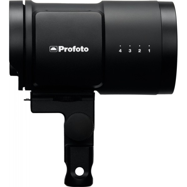 PROFOTO FLASH B10X - 901192