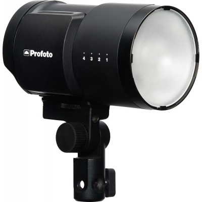PROFOTO FLASH B10X - 901192