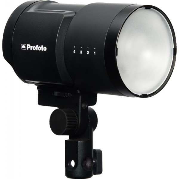 PROFOTO FLASH B10X - 901192