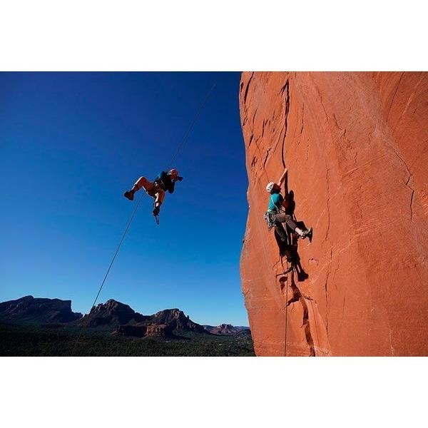 OBJETIVO SONY FE 16- 35MM F2.8 SONY- SEL1635GM