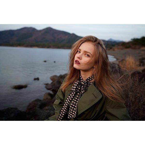 OBJETIVO SONY FE 16- 35MM F2.8 SONY- SEL1635GM