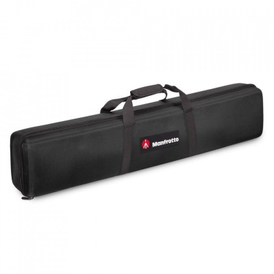 ESTUCHE RÍGIDO 103 CM MANFROTTO - LLLRCASE1025