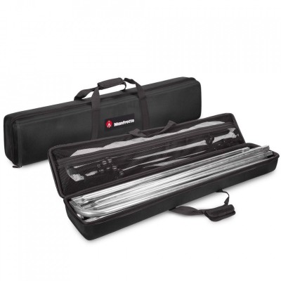 ESTUCHE RÍGIDO 103 CM MANFROTTO - LLLRCASE1025