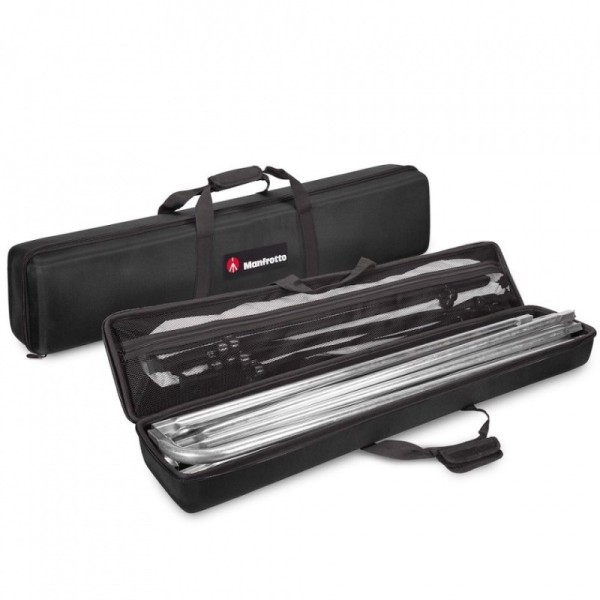 ESTUCHE RÍGIDO 103 CM MANFROTTO - LLLRCASE1025