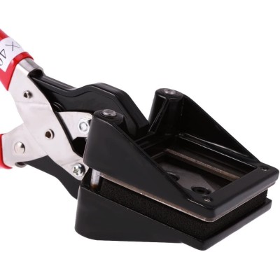 TIJERAS CORTE DNI 30X40 MM.