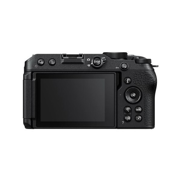 CAMARA NIKON Z30 + 16-50 MM 3.5-6.3 VR Y 50-250 MM - VOA110K002