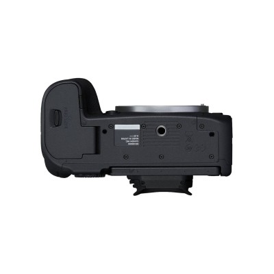 CANON EOS R6 MARK II - CUERPO - 5666C004AA
