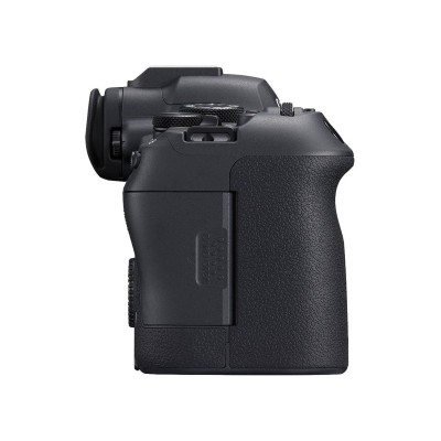 CANON EOS R6 MARK II - CUERPO - 5666C004AA