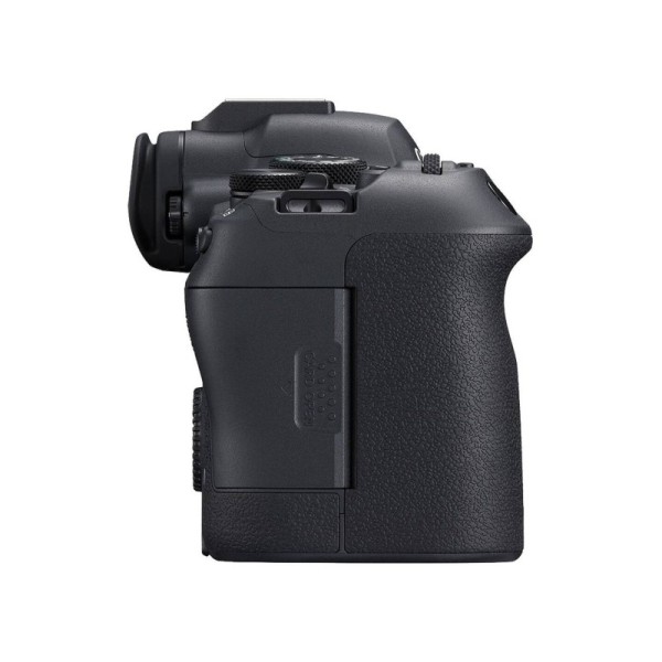 CANON EOS R6 MARK II - CUERPO - 5666C004AA