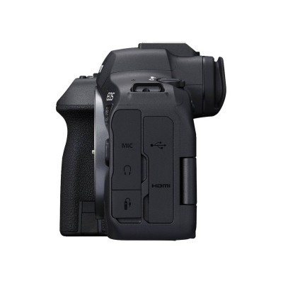 CANON EOS R6 MARK II - CUERPO - 5666C004AA