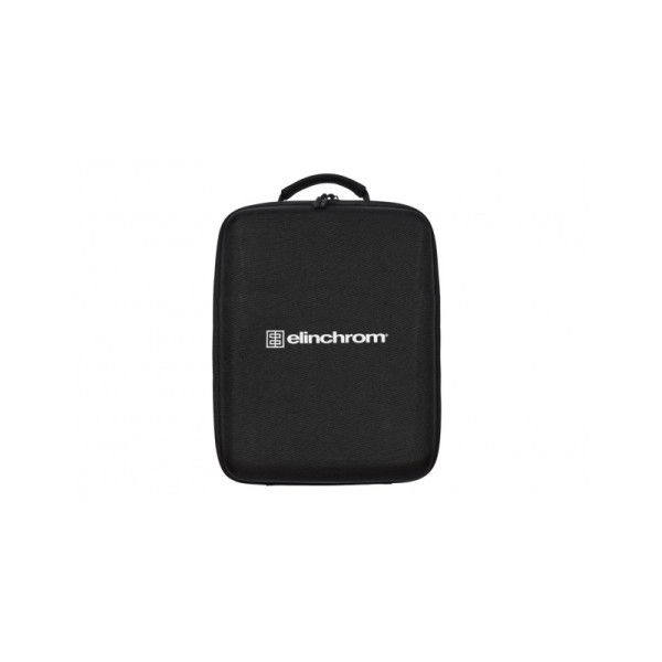 ELINCHROM FIVE MONOLIGHT KIT - EL20960.1