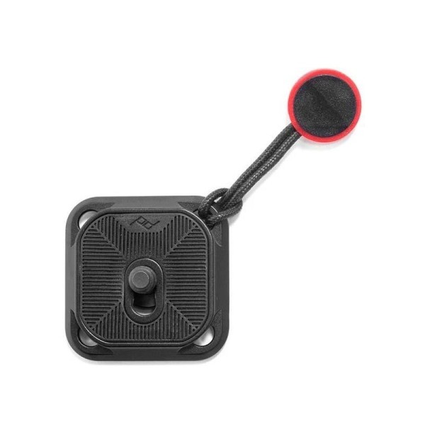 ZAPATA PEAK DESING ESTANDAR PL-S-3