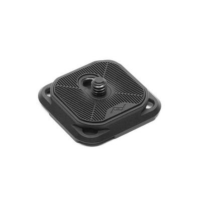 ZAPATA PEAK DESING ESTANDAR PL-S-3