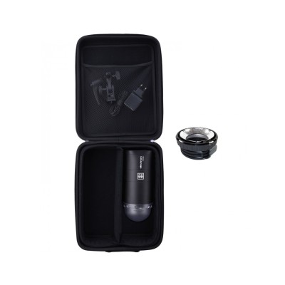 ELINCHROM THREE OFF-CAMERA FLASH KIT