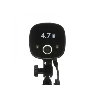 ELINCHROM THREE OFF-CAMERA FLASH KIT