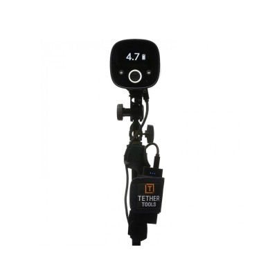 ELINCHROM THREE OFF-CAMERA FLASH KIT