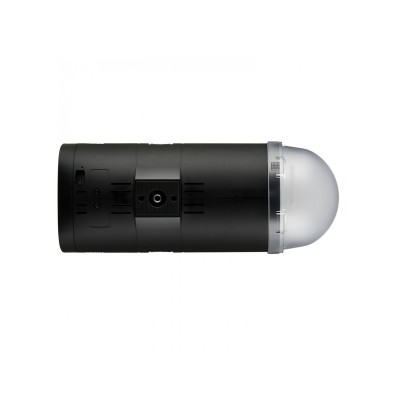 ELINCHROM THREE OFF-CAMERA FLASH KIT