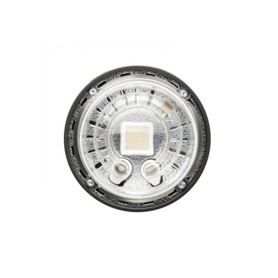 ELINCHROM THREE OFF-CAMERA FLASH KIT