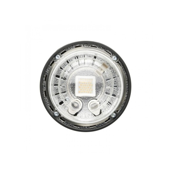 ELINCHROM THREE OFF-CAMERA FLASH KIT