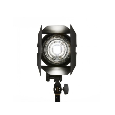 ELINCHROM THREE OFF-CAMERA FLASH KIT