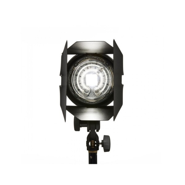 ELINCHROM THREE OFF-CAMERA FLASH KIT