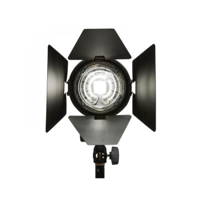 ELINCHROM THREE OFF-CAMERA FLASH KIT