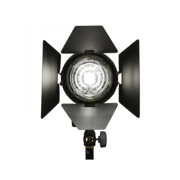 ELINCHROM THREE OFF-CAMERA FLASH KIT