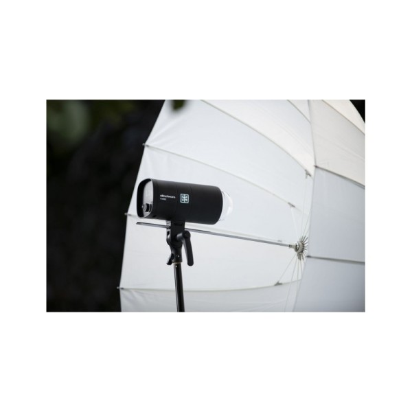 ELINCHROM THREE OFF-CAMERA FLASH KIT