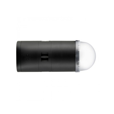 ELINCHROM THREE OFF-CAMERA FLASH KIT