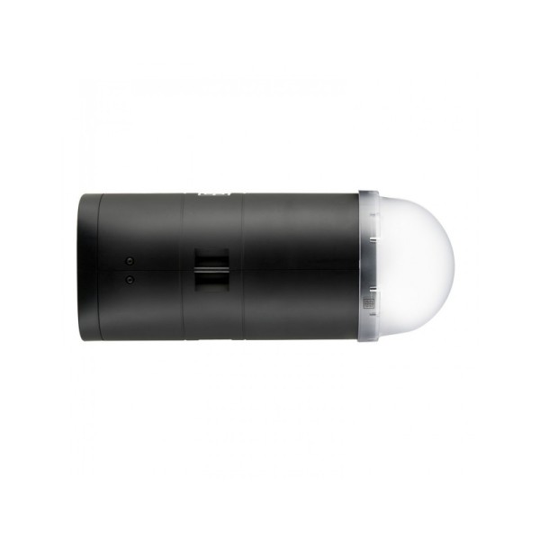 ELINCHROM THREE OFF-CAMERA FLASH KIT