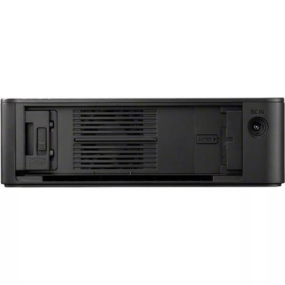 IMPRESORA FOTOGRÁFICA PORTÁTIL EN COLOR SELPHY CP1500 DE CANON - NEGRO - 5539C002AA