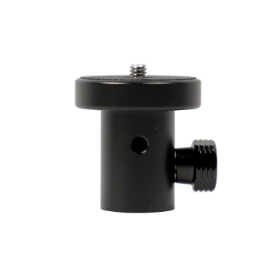 PHOTTIX MT5 KIT DE LA CABEZA DEL ADAPTADOR DEL SOPORTE DE LUZ