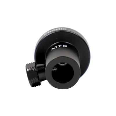 PHOTTIX MT5 KIT DE LA CABEZA DEL ADAPTADOR DEL SOPORTE DE LUZ