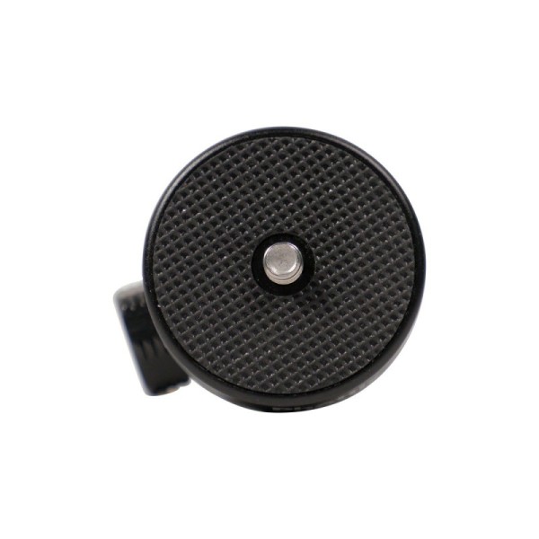 PHOTTIX MT5 KIT DE LA CABEZA DEL ADAPTADOR DEL SOPORTE DE LUZ