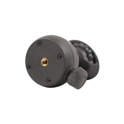 PHOTTIX MT5 KIT DE LA CABEZA DEL ADAPTADOR DEL SOPORTE DE LUZ