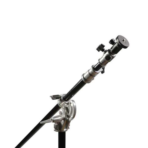 PHOTTIX MT5 KIT DE LA CABEZA DEL ADAPTADOR DEL SOPORTE DE LUZ