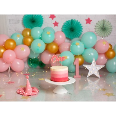 PROTECTOR SUELO EFECTO REFLEJO DE 2 X 3 MTS.