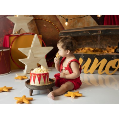 PROTECTOR SUELO EFECTO REFLEJO DE 2 X 3 MTS.