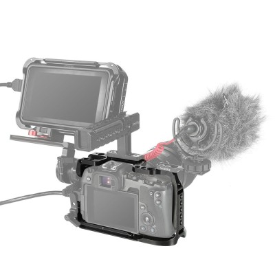 JAULA SMALLRIG PARA CÁMARA CANON EOS RP - CCC2803