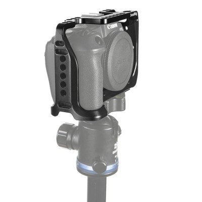 JAULA SMALLRIG PARA CÁMARA CANON EOS RP - CCC2803