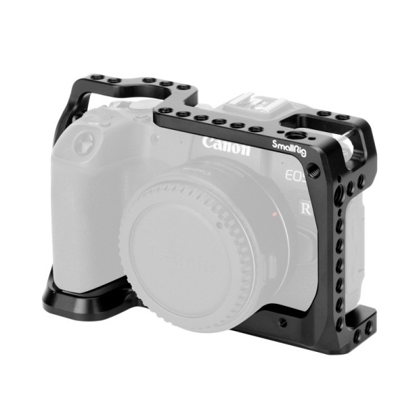 JAULA SMALLRIG PARA CÁMARA CANON EOS RP - CCC2803