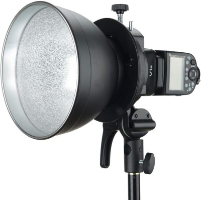 GODOX S2 SOPORTE TIPO S PARA FLASH DE MANO - GODOXS2