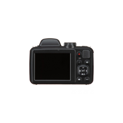 CAMARA KODAK PIXPRO AZ425 - NEGRO - KD0306