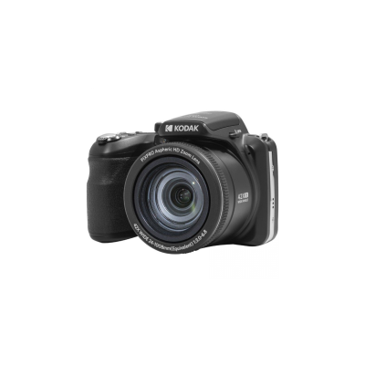 CAMARA KODAK PIXPRO AZ425 - NEGRO - KD0306