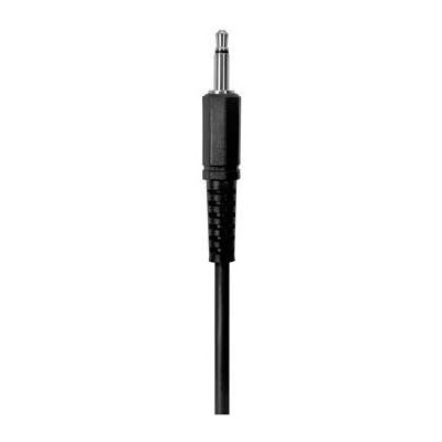CABLE MINI JACK (3.5 MM.) A MINI JACK (3,5 MM.) 40 CM. POCKETWIZARD - PWMM1