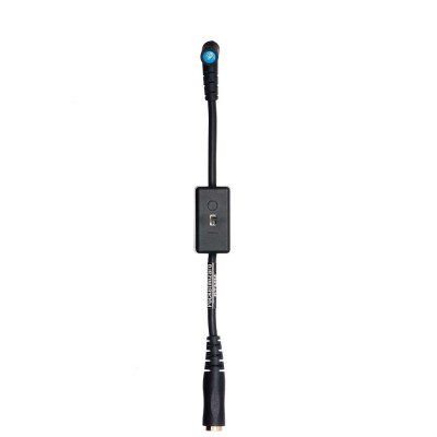 ADAPTADOR MONO PRE-DISPARABLE POCKETWIZARD - PWPTMM