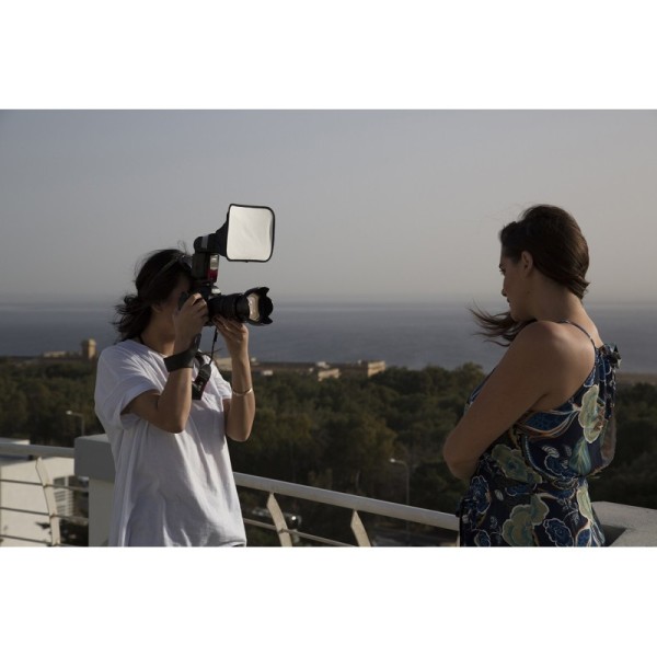 VENTANA DIFUSORA EZYBOX MICRO 20X14 CM MANFROTTO - LLLS2211