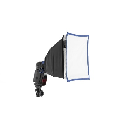 VENTANA DIFUSORA EZYBOX SPEED-LITE 2 MANFROTTO - LLLS2430