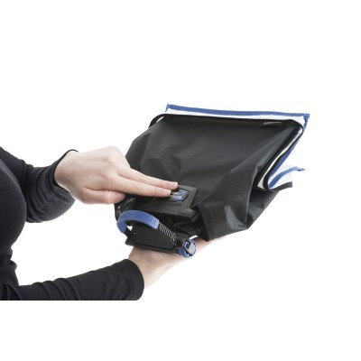 VENTANA DIFUSORA EZYBOX SPEED-LITE 2 MANFROTTO - LLLS2430